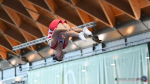 aere trampoline cup tra tum dmt ph by tomasi simone ferraro   fgi 